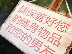 -时光赛豪酒店(北京大学第一医院平安里地铁站店)