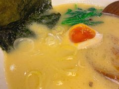 -伊藤ITO(侨福芳草地购物中心店)