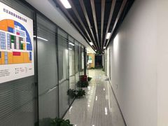 -新航道雅思托福·留学·考研培训(人民广场校区)