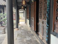 -金庸书院