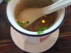 -临家闽南菜(翔安店)