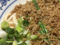 -龙抄手食府(浣花北路店)