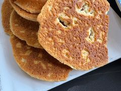 -诺敏塔拉奶茶-布里亚特包子-手把肉(锦都会店)