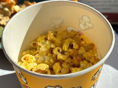 -福海居烤鸭店(鸟巢店)