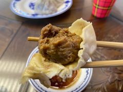-勤德兴(湖滨路店)