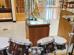 -知音艺术教育培训·钢琴培训·音乐培训(河西金鹰世界校区)