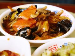 -王興記(中山路店)