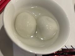 -绍兴饭店知遇楼(环山路店)