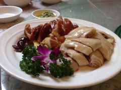 -六婶西关小厨(光塔路店)