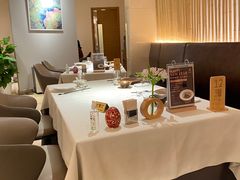 -悦融琥珀·京鲁菜·海味珍品(西单店)
