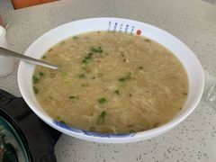 -前王院•巧克力海鲜市集餐厅(万平口店)