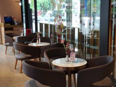 -哈根达斯(龙湖时代天街店)