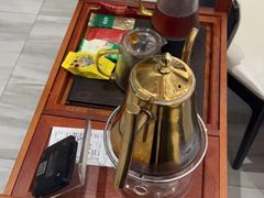 -苏福记·海鲜佬(凤城四路店)