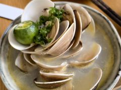 -嘻〆咩 XIME Izakaya