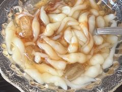 -市巷·土红糖凉糕铺(祥瑞苑店)