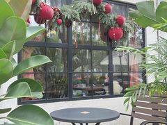 -MIMO CAFE(沙头角店)