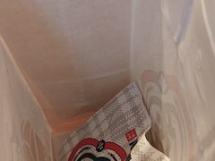 -港师傅·菠萝包(北京超极合生汇店)