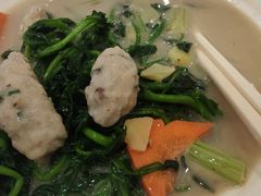 -唐人轩(中山四路店)