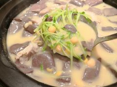 -马旺子酒楼