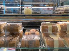 -红宝石·鲜奶小方(万航店)