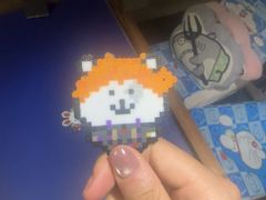 -好玩工厂密室·鹅鸭杀·桌游