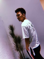 点击看大图 -ASA HAIR SALON