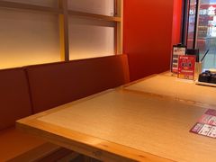 -味千拉面(淮安万达店)