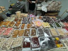 -老王记糕干(养鱼池路店)