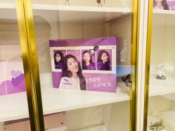 点击看大图 -洁铭新加坡医美