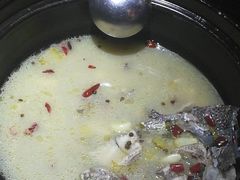 -周渝食惦酸菜鱼(青浦店)