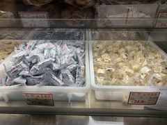 -闻酥园(青羊区人民中路店)
