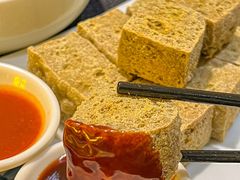 -龙门醉客(上塘路店)