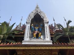 -西双版纳总佛寺