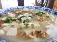 -洞天食府(北大街店)