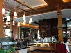 iphone_upload_pic-伏尔加庄园米尼阿久尔餐厅