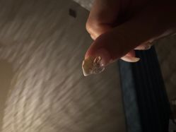 -米小兔美甲美睫