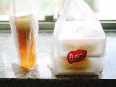 -85度C(南京中山南店)