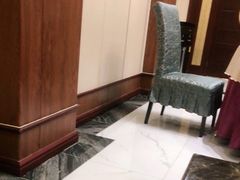 -喜悦海鲜大酒楼(钱柜广场店)