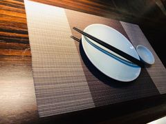 -山葵家·创意料理(EFC欧美广场店)