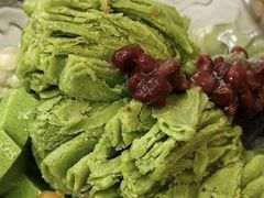 -伊豆野菜村(大族广场店)