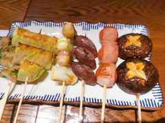 -花宴·日式料理