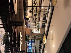 -张大师鸭爪爪特色干锅(钱塘江路店)