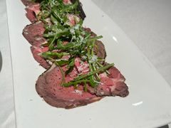-黑明餐厅(白鹭洲店)