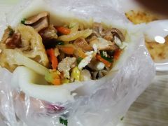 -温岭特色嵌糕(开元店)