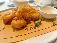 -新天禧大酒店·四十年浙菜·禧宴(西湖店)