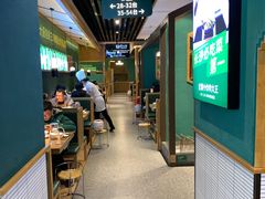 -费大厨辣椒炒肉(万家丽一店)