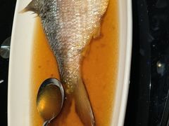 -老兴鲜(黄浦店)