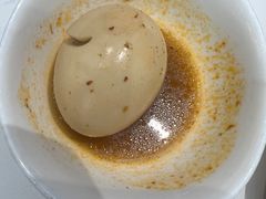 -粉小主·贵州酸汤牛肉粉(南京仙林金鹰店)