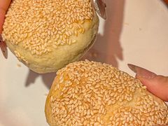 -老瑞福上海菜(人民广场店)