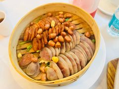 -眉州东坡(亚运村店)